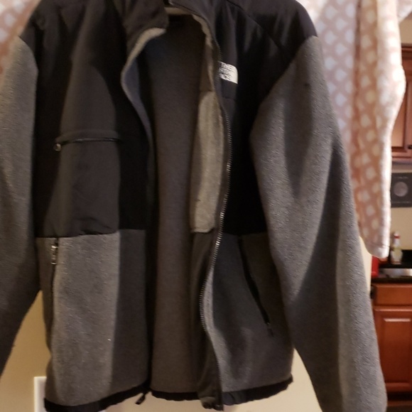 The North Face Other - Large northface fleece